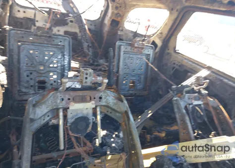 2021 Dodge Durango R/T Rwd z USA, uszkodzony, nr VIN 1C4SDHCT3MC789055